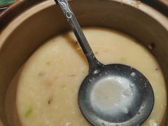 -鸽子侯·家宴·平价海鲜(绿地店)