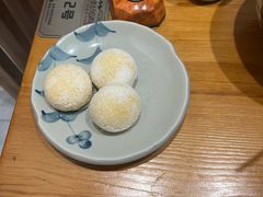 -福匠日本料理(人民路店)