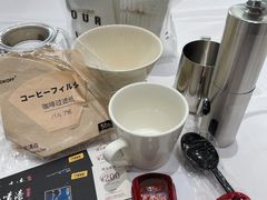 -上海安吉名轩·凯迪拉克4S店