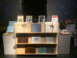 -韩国艺匠ARTIZ STUDIO(博览中心店)