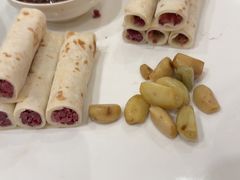 -山西会馆·晋菜·晋商宴·学堂记忆(许坦西街店)