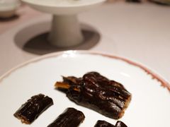鹅36个月老鹅头-子福慧(虹桥店)
