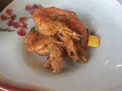 -三石铁板烧(紫竹桥店)