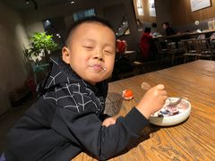 -宝珠奶酪(闵行仲盛店)