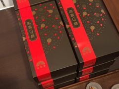 -裕珍馨(台北旗舰店)