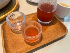 -蔡澜点心·粤菜(领展购物广场店)