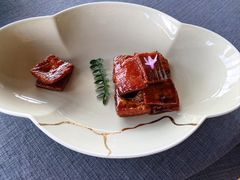 -三利音·东方司宴(外滩店)