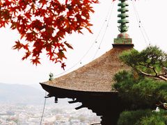 -常寂光寺