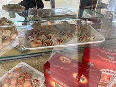 -芦庄子桂顺斋(和平路总店)