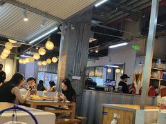 -馬伍旺川菜(江北虹悦城店)