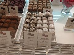 -GODIVA(万象城店)