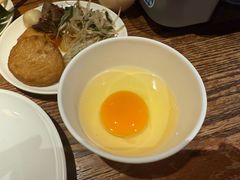 -王氏炉匠·烧鸟放题自助(好运街店)