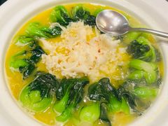 -江南雅厨(李公堤店)