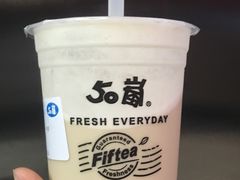 -50岚(太平洋森活天地店)