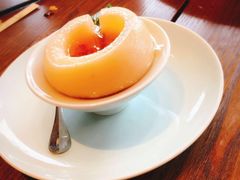 -西湖国宾馆·紫薇厅