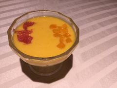 杨枝甘露-和记小菜(大宁店)
