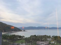 -三亚太阳湾柏悦酒店