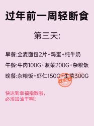 -CICI纤美·科技纤体美颜