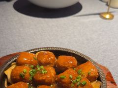 -钱塘秋荷(开鲁路店)