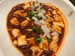 -苏浙汇(朝外店)