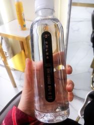 -3AM HAIR SALON染发接发