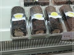 -西帝(时尚地下店)
