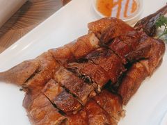 -丽华园(汉阳龙阳店)