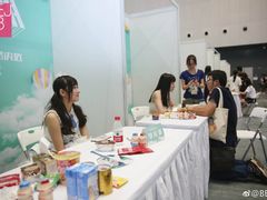 -SNH48星梦剧院