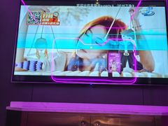 -星聚会KTV X Party(万象城店)