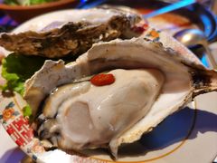 -琥珀川糟粕醋火锅(慈云寺店)