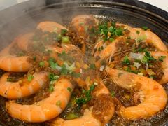 -味悦·老字号·赣州菜(厚德总店)