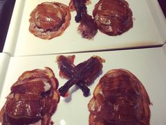 -四季小馆·地道北京小吃(广百店)