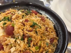 -日昌餐馆(亦庄店)