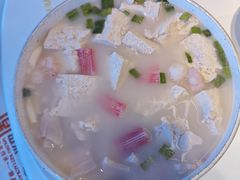 -山泉粤宴(广东大厦店)