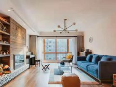 -宅天下装饰·匠心筑家(春熙店)