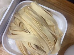-鲁员外地锅鸡地锅鱼(古墩路店)