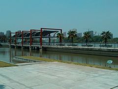 -白塘生态植物园