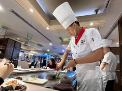 -57度湘(王府井10F店)
