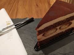 -Punchline Coffee&Roaster(同济大学店)