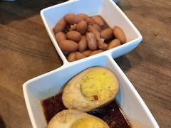 -松發肉骨茶(牛车水店)