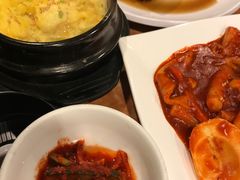-香猪坊(五道口店)