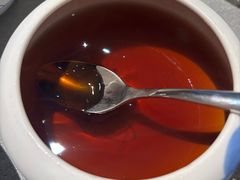 -悦融琥珀·京鲁菜·海味珍品(西单店)