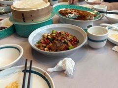 -洞庭鱼香(万科店)