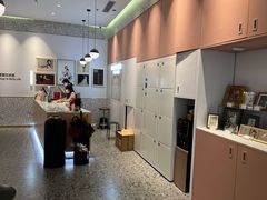 -海马体大师店(广州天汇广场IGC大师店)