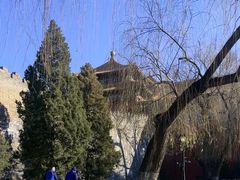 -程府宴(南长街四合院店)