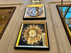 -狮拾久·现代新加坡料理(壹方城店)