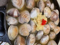 -顺德哥卜卜贝(旗舰店)