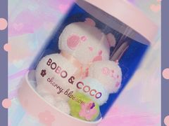 -寿奶茶·鲜奶与茶(合生汇购物中心店)