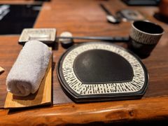 -牛道·和牛九食(市府恒隆广场店)