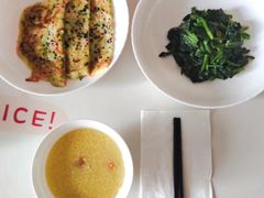 -爱贝佳母婴护理服务中心·月嫂育儿嫂(鲁迅路店)